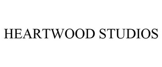 HEARTWOOD STUDIOS