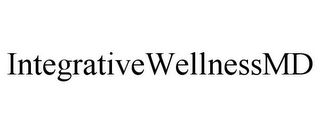 INTEGRATIVEWELLNESSMD