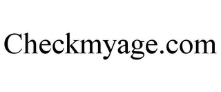 CHECKMYAGE.COM