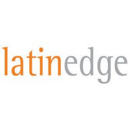 LATINEDGE