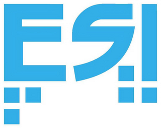 ESI