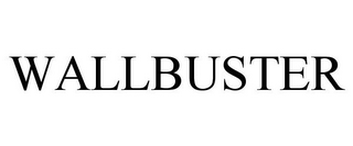 WALLBUSTER