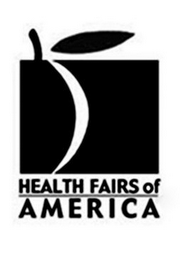 HEALTH FAIRS OF AMERICA