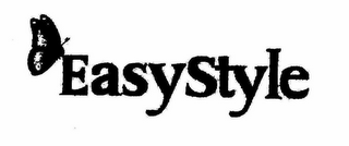 EASYSTYLE