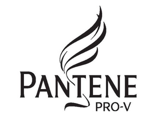 PANTENE PRO-V