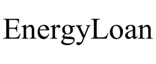 ENERGYLOAN