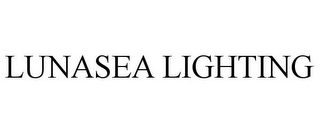 LUNASEA LIGHTING