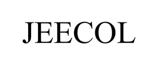 JEECOL