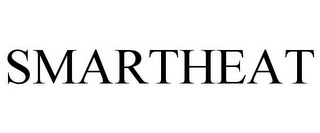 SMARTHEAT
