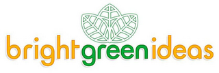 BRIGHTGREENIDEAS