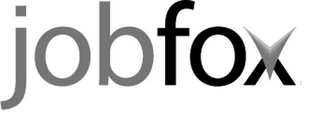 JOBFOX