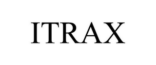 ITRAX