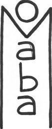 MOABA