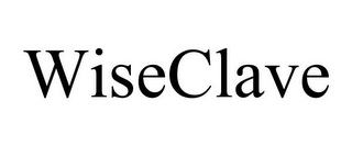 WISECLAVE