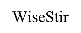 WISESTIR