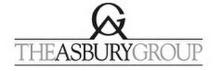 AG THEASBURYGROUP