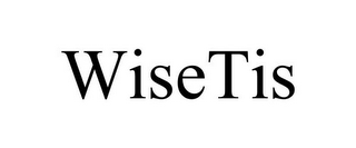 WISETIS