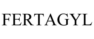 FERTAGYL