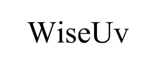 WISEUV