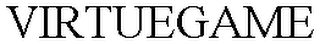 VIRTUEGAME