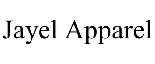 JAYEL APPAREL