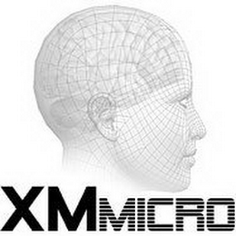 XMMICRO