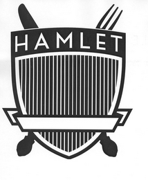 HAMLET