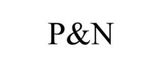 P&N