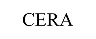 CERA