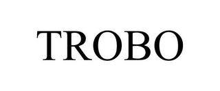 TROBO