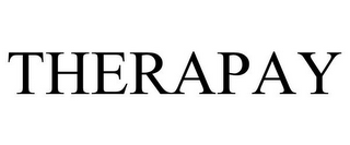 THERAPAY