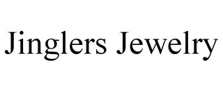 JINGLERS JEWELRY