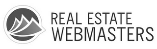 REAL ESTATE WEBMASTERS