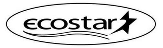 ECOSTAR