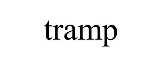 TRAMP