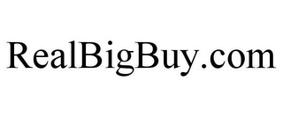 REALBIGBUY.COM