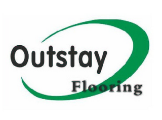 OUTSTAY FLOORING