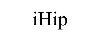 IHIP