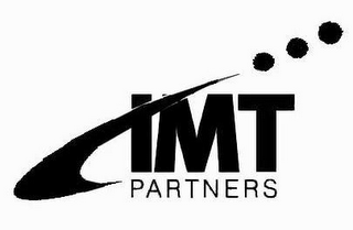 IMT PARTNERS