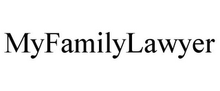 MYFAMILYLAWYER