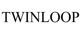 TWINLOOP