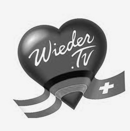 WIEDER.TV