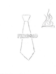 FIRESQAD