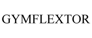 GYMFLEXTOR