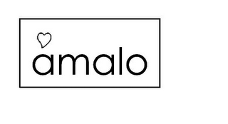 AMALO