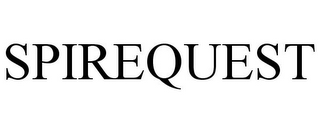 SPIREQUEST
