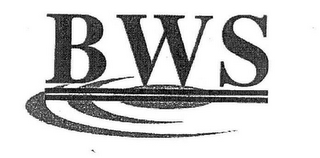 BWS