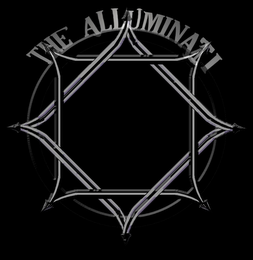 THE ALLUMINATI