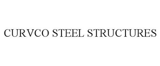 CURVCO STEEL STRUCTURES