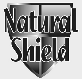 NATURAL SHIELD